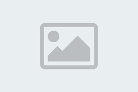 Events September 2025 Las Vegas
